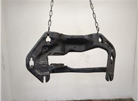  Балка под КПП BMW X5 F15 2013-2018 20309185 #2
