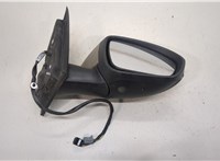  Зеркало боковое Renault Megane 4 2016-2020 20309186 #2