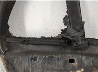  Дверь боковая (легковая) BMW X5 F15 2013-2018 20309187 #10