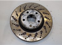  Диск тормозной Mercedes E W212 2013-2016 20309196 #3