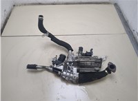  Клапан рециркуляции газов (EGR) Land Rover Range Rover Sport 2013- 20309197 #1