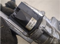  Клапан рециркуляции газов (EGR) Land Rover Range Rover Sport 2013- 20309197 #5