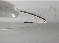  Дверь боковая (легковая) BMW X5 F15 2013-2018 20309198 #4