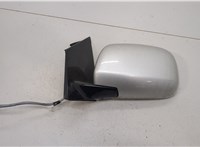  Зеркало боковое Lexus RX 2003-2009 20309199 #1