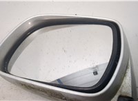  Зеркало боковое Lexus RX 2003-2009 20309199 #4