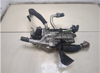  Клапан рециркуляции газов (EGR) Land Rover Range Rover Sport 2013- 20309203 #3