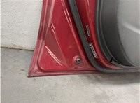 60009FJ0119P Дверь боковая (легковая) Subaru XV 2011-2017 20309205 #2