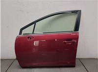 60009FJ0119P Дверь боковая (легковая) Subaru XV 2011-2017 20309205 #1