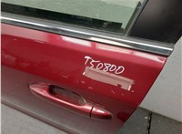60009FJ0119P Дверь боковая (легковая) Subaru XV 2011-2017 20309205 #6