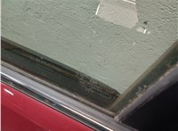 60009FJ0119P Дверь боковая (легковая) Subaru XV 2011-2017 20309205 #7
