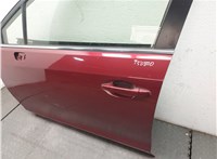 60009FJ0119P Дверь боковая (легковая) Subaru XV 2011-2017 20309205 #8