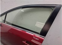 60009FJ0119P Дверь боковая (легковая) Subaru XV 2011-2017 20309205 #9