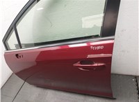 60009FJ0119P Дверь боковая (легковая) Subaru XV 2011-2017 20309205 #10