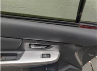 60009FJ0119P Дверь боковая (легковая) Subaru XV 2011-2017 20309205 #11