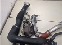 LR056369 Турбина Land Rover Range Rover Sport 2013- 20309206 #2