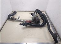 LR056369 Турбина Land Rover Range Rover Sport 2013- 20309206 #3