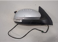  Зеркало боковое Volkswagen Tiguan 2007-2011 20309208 #1