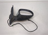  Зеркало боковое Volkswagen Tiguan 2007-2011 20309208 #2