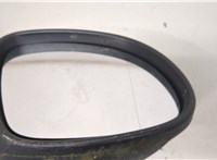  Зеркало боковое Volkswagen Tiguan 2007-2011 20309208 #4