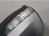  Зеркало боковое Volkswagen Tiguan 2007-2011 20309208 #5