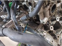  Двигатель (ДВС) Nissan Murano 2002-2008 20309212 #2