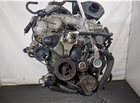  Двигатель (ДВС) Nissan Murano 2002-2008 20309212 #1