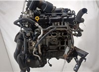  Двигатель (ДВС) Nissan Murano 2002-2008 20309212 #4
