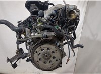  Двигатель (ДВС) Nissan Murano 2002-2008 20309212 #5