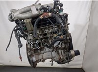  Двигатель (ДВС) Nissan Murano 2002-2008 20309212 #6