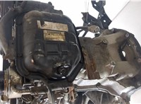  Двигатель (ДВС) Nissan Murano 2002-2008 20309212 #7