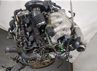  Двигатель (ДВС) Nissan Murano 2002-2008 20309212 #9