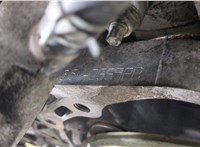 Двигатель (ДВС) Nissan Murano 2002-2008 20309212 #10