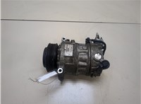 LR057691 Компрессор кондиционера Land Rover Range Rover Sport 2013- 20309214 #1