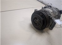 LR057691 Компрессор кондиционера Land Rover Range Rover Sport 2013- 20309214 #2