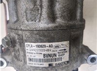LR057691 Компрессор кондиционера Land Rover Range Rover Sport 2013- 20309214 #3
