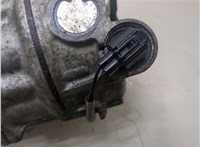 LR057691 Компрессор кондиционера Land Rover Range Rover Sport 2013- 20309214 #4
