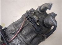 LR057691 Компрессор кондиционера Land Rover Range Rover Sport 2013- 20309214 #5