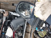 876101J700CA Зеркало боковое Hyundai i20 2008-2014 20309215 #5