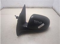 876101J700CA Зеркало боковое Hyundai i20 2008-2014 20309215 #6