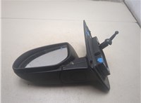 876101J700CA Зеркало боковое Hyundai i20 2008-2014 20309215 #7