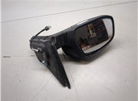 1581949, 7S7117683ME Зеркало боковое Ford Mondeo 4 2007-2015 20309219 #2