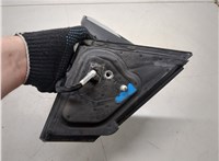 1581949, 7S7117683ME Зеркало боковое Ford Mondeo 4 2007-2015 20309219 #3