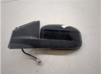 1581949, 7S7117683ME Зеркало боковое Ford Mondeo 4 2007-2015 20309219 #9