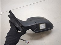 1581949, 7S7117683ME Зеркало боковое Ford Mondeo 4 2007-2015 20309219 #10