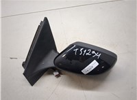 1581949, 7S7117683ME Зеркало боковое Ford Mondeo 4 2007-2015 20309219 #11