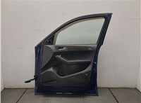 8R2867104BC Дверная карта (Обшивка двери) Audi Q5 2008-2017 11353541 #5