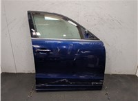 8R0831052E Дверь боковая (легковая) Audi Q5 2008-2017 20309222 #6