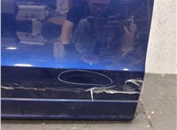 8R0831052E Дверь боковая (легковая) Audi Q5 2008-2017 20309222 #7