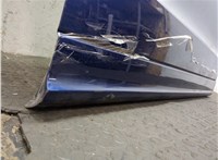 8R0831052E Дверь боковая (легковая) Audi Q5 2008-2017 20309222 #9