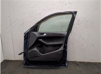 8R0831052E Дверь боковая (легковая) Audi Q5 2008-2017 20309222 #10